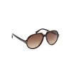 Tom Ford Aalto FT1210 (52F)