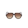 Tom Ford Aalto FT1210 (52F)