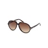 Tom Ford Aalto FT1210 (52F)