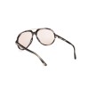 Tom Ford Aalto FT1210 (56E)