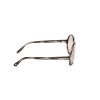 Tom Ford Aalto FT1210 (56E)