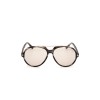 Tom Ford Aalto FT1210 (56E)