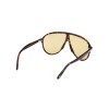 Tom Ford Vladimir FT1211 (52E)