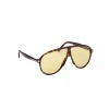 Tom Ford Vladimir FT1211 (52E)