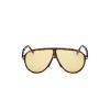 Tom Ford Vladimir FT1211 (52E)