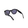 Tom Ford Lucinda FT1212 (01A)