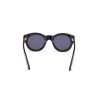Tom Ford Lucinda FT1212 (01A)