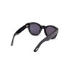 Tom Ford Lucinda FT1212 (01A)