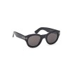 Tom Ford Lucinda FT1212 (01A)