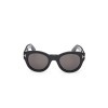 Tom Ford Lucinda FT1212 (01A)