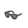 Tom Ford Lucinda FT1212 (01A)