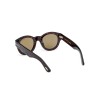 Tom Ford Lucinda FT1212 (52N)