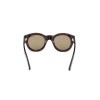 Tom Ford Lucinda FT1212 (52N)