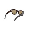 Tom Ford Lucinda FT1212 (52N)