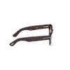 Tom Ford Lucinda FT1212 (52N)