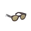 Tom Ford Lucinda FT1212 (52N)