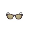 Tom Ford Lucinda FT1212 (52N)