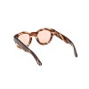 Tom Ford Lucinda FT1212 (55E)