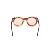 Tom Ford Lucinda FT1212 (55E)