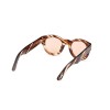 Tom Ford Lucinda FT1212 (55E)