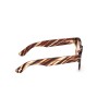 Tom Ford Lucinda FT1212 (55E)