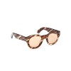 Tom Ford Lucinda FT1212 (55E)