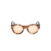 Tom Ford Lucinda FT1212 (55E)