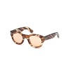 Tom Ford Lucinda FT1212 (55E)