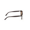 Tom Ford Graydon FT1213 (52E)