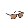 Tom Ford Graydon FT1213 (52E)