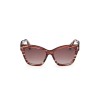 Tom Ford Elvira FT1217 (55T)