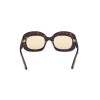 Tom Ford Carmen 02 FT1219 (52E)