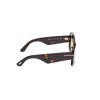 Tom Ford Carmen 02 FT1219 (52E)