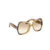 Tom Ford Jerry FT1222 (41F)