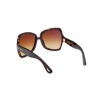 Tom Ford Jerry FT1222 (52F)
