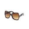 Tom Ford Jerry FT1222 (52F)