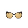 Tom Ford Plum FT1223 (01E)