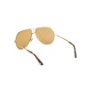 Tom Ford Rickie-02 FT1281 (30E)