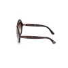 Tom Ford Annabelle-02 FT1282 (52B)