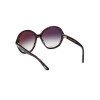 Tom Ford Annabelle-02 FT1282 (52B)