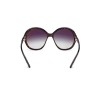 Tom Ford Annabelle-02 FT1282 (52B)