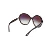 Tom Ford Annabelle-02 FT1282 (52B)