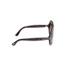 Tom Ford Annabelle-02 FT1282 (52B)