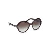Tom Ford Annabelle-02 FT1282 (52B)