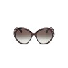 Tom Ford Annabelle-02 FT1282 (52B)