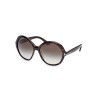 Tom Ford Annabelle-02 FT1282 (52B)