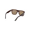 Tom Ford Marlon-02 FT1284 (52R)