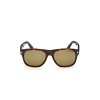 Tom Ford Marlon-02 FT1284 (52R)