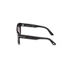 Tom Ford Linda-02 FT1285 (01B)