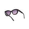 Tom Ford Linda-02 FT1285 (01B)